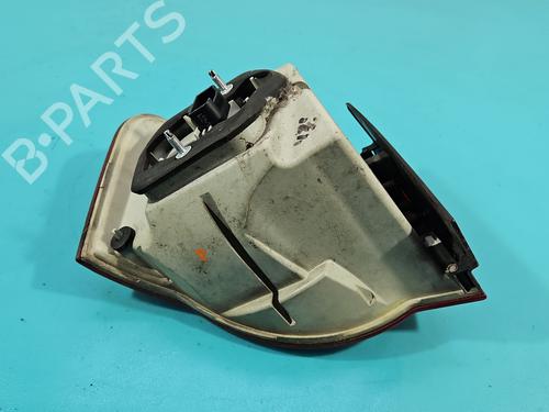 Other VW JETTA III (1K2) 2.5 | BP37820868O1 - Image 7