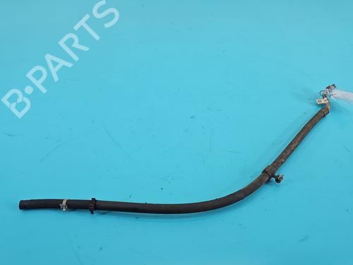 pipe-opel-astra-j-p10-2009-2010-2011-2012-2013-2014-2015-2016-37820771 main image