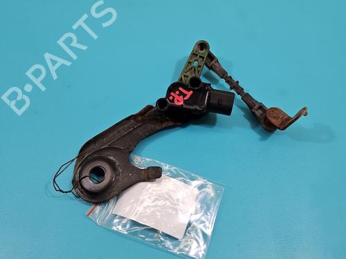 Electronic sensor AUDI A6 C7 (4G2, 4GC) S6 quattro | BP38136674M84 - Image 2