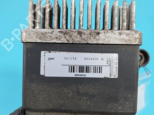 Electronic sensor AUDI A5 Sportback (8TA) 2.0 TFSI quattro | BP37847966M84 - Image 15
