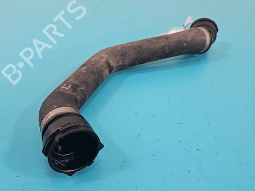 Pipe BMW X3 (G01, F97, G08) xDrive 20 d | BP37816845M125 - Image 2