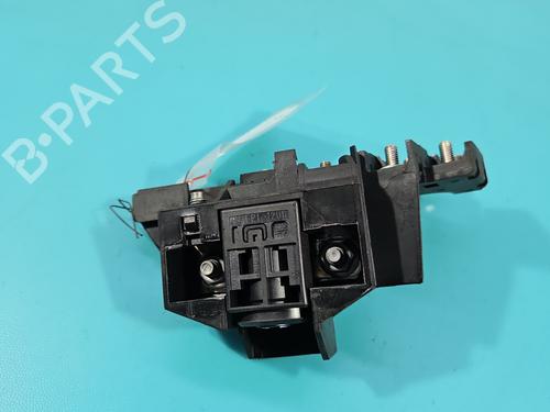 Cable AUDI A5 Sportback (8TA) 2.0 TFSI quattro | BP37848380E12 - Image 3