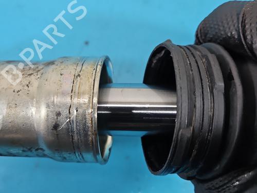 Steering rack RENAULT TRAFIC III Bus (JG_) | BP37829315M22 - Image 3