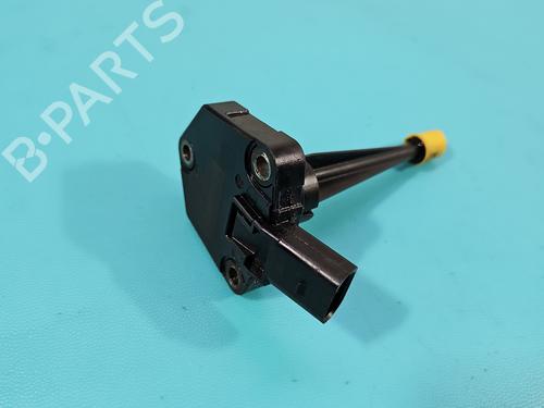 Electronic sensor AUDI A4 B8 Avant (8K5) 2.0 TDI | BP37833425M84 - Image 4