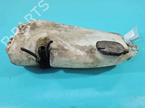 Sprinklertank Sprinklertank 38120615 38120615