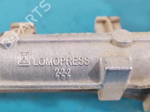 Steering rack DACIA SANDERO III | BP38684275M22 - Image 12