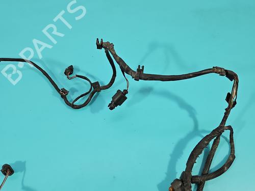 Wiring harness VW PASSAT B6 (3C2) 1.9 TDI | BP37822724E16 - Image 5