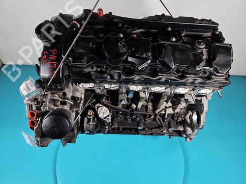 Used Engine Engine 39119288 39119288