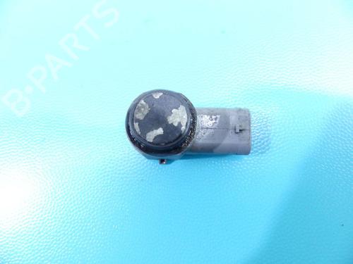 Electronic sensor FORD MONDEO IV Turnier (BA7) | BP37807259M84 - Image 2