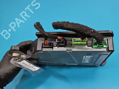 Electronic module VOLVO S90 II (234) T6 AWD | BP37831787M83 - Image 3