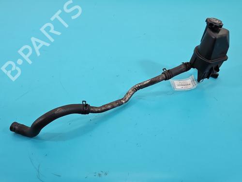 Used Pipe Pipe OPEL INSIGNIA A Sports Tourer (G09) 2.0 CDTI (35) (160 hp) 38145695 38145695