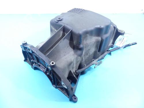Used Oil sump Oil sump 37803552 37803552