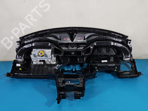 Salpicadero RENAULT KADJAR (HA_, HL_) | BP38060044C46 - Image 21