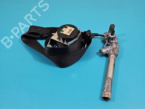 Used Front right seatbelt Front right seatbelt 38122124 38122124