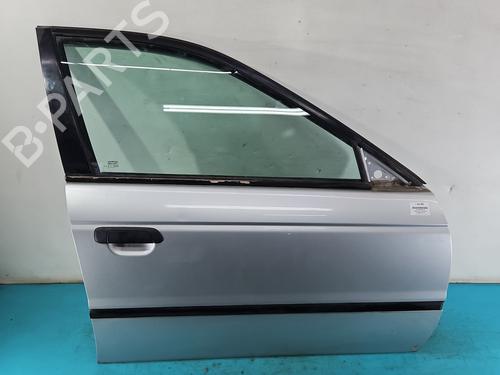 Used Right front door Right front door 37815639 37815639