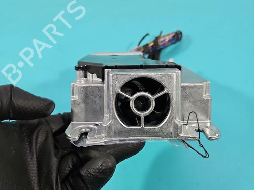 Electronic module BMW 3 (G20, G80, G28) 318 i | BP37848533M83 - Image 6