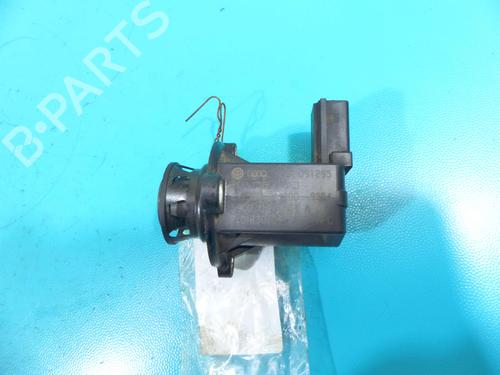 Electronic sensor SKODA OCTAVIA II Combi (1Z5) 1.4 TSI | BP37881730M84 - Image 9