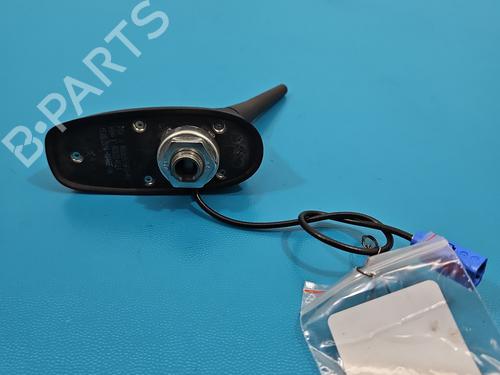 Antenne/Base CITROËN DS4 (NX_) 2.0 HDi / BlueHDi 135 | BP37824866C140 - Image 6