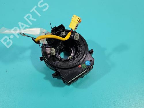Used Squib airbag Squib airbag 39611960 39611960