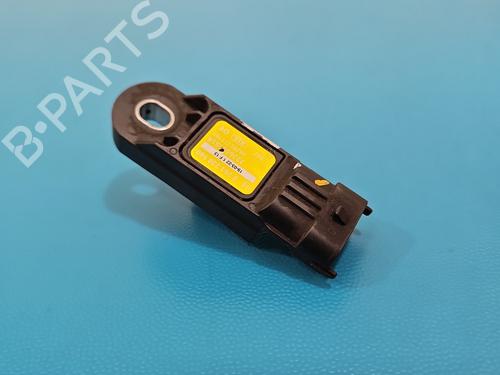 Used Electronic sensor Electronic sensor 37842640 37842640