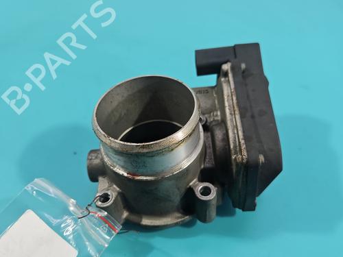 Throttle body AUDI A4 B8 (8K2) 2.0 TFSI quattro | BP37841888M82 - Image 3