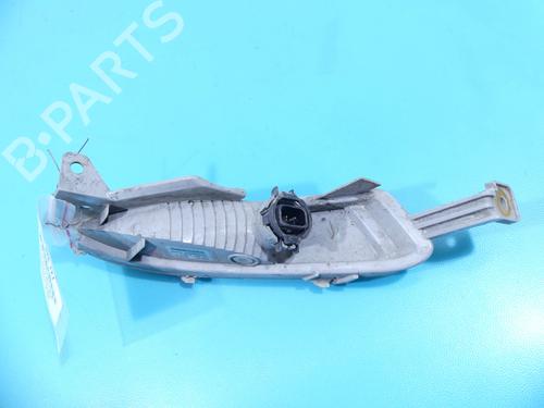 Left front indicator OPEL ASTRA J (P10) 1.7 CDTI (68) | BP37893751C32 - Image 4