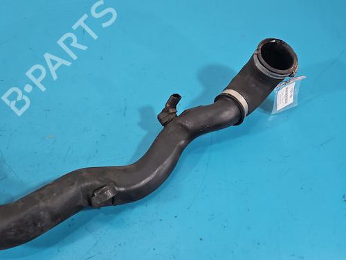 Pipe VW SCIROCCO III (137, 138) | BP37839949M125 - Image 2