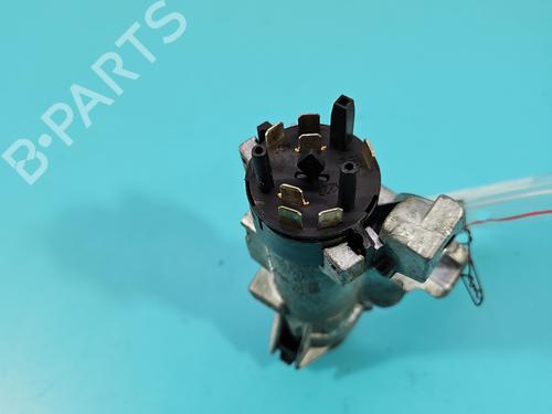 Ignition barrel AUDI A4 B5 (8D2) | BP37857099M48 - Image 7