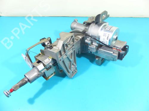 steering-pump-renault-captur-i-j5_-h5_-2013-37805631 main image