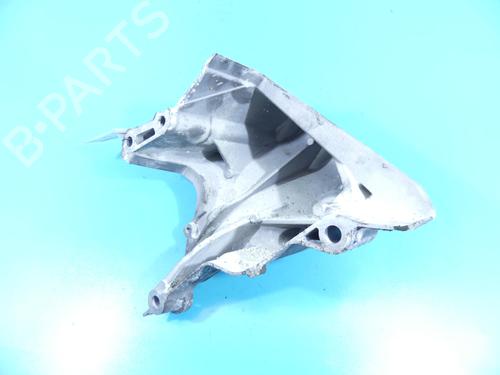Used Engine mount Engine mount 37807477 37807477