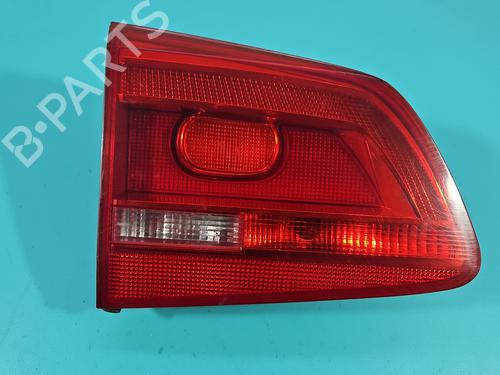 other-vw-touran-1t3-2010-2011-2012-2013-2014-2015-2016-37849679 main image