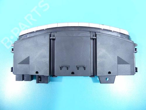 Climate control MERCEDES-BENZ S-CLASS (W221, V221) S 250 CDI (221.003, 221.103) | BP37891717I5 - Image 12