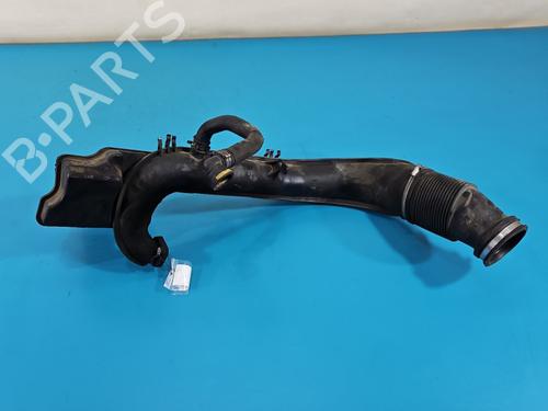 Pipe FORD MONDEO IV Turnier (BA7) | BP40040521M125 - Image 4