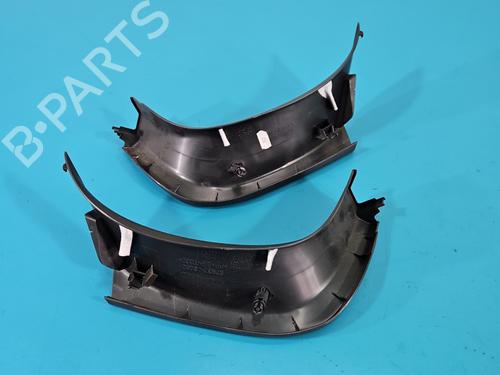 Boot lining TOYOTA AURIS (_E18_) 1.6 (ZRE181_, ZRE185_, ZRE185R, ZRE181R) | BP39536770I3 - Image 19