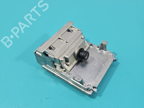 Camera RENAULT CLIO V (B7_) 1.0 TCe 90 (B7MT) | BP37839708E14 - Image 3