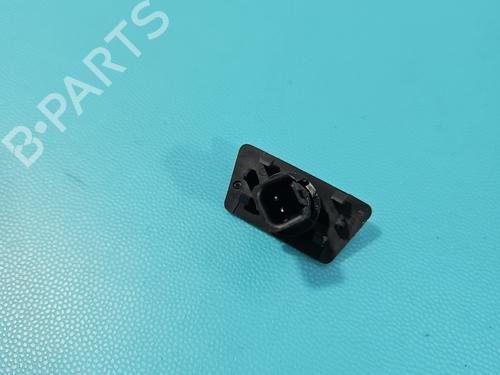 Electronic sensor CITROËN C3 III (SX) 1.2 PureTech 82 | BP37838304M84 - Image 4