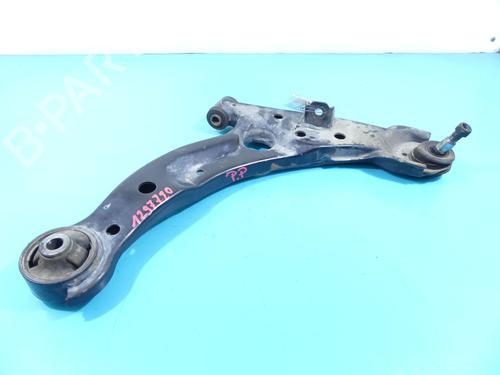Used Right front suspension arm Right front suspension arm 37890163 37890163