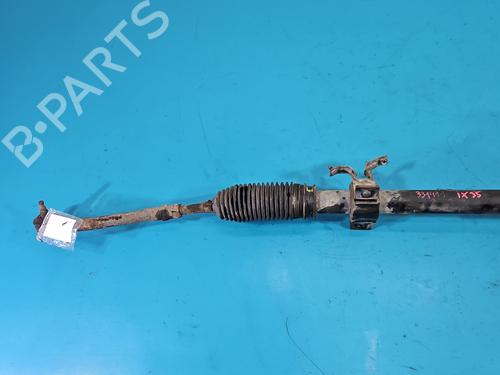 Steering rack HYUNDAI ix35 (LM, EL, ELH) | BP37848077M22 - Image 10
