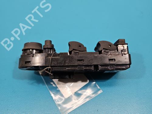 Switch BMW X6 (E71, E72) xDrive 40 d | BP37823541I30 - Image 3