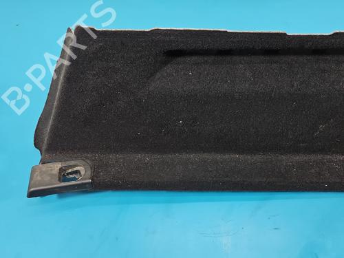 Boot lining OPEL INSIGNIA B Sports Tourer (Z18) 2.0 GSi 4x4 (35) | BP37826899I3 - Image 2