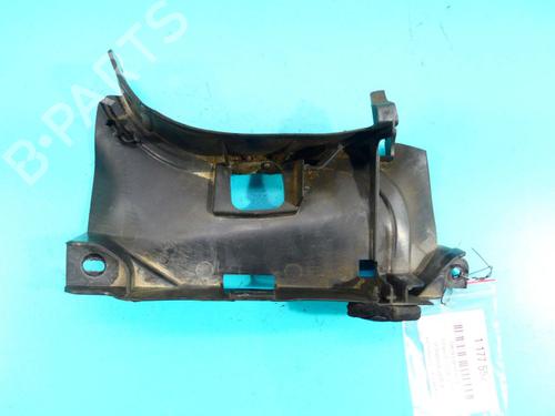 other-citroen-c5-iii-rd_-2008-2009-2010-2011-2012-2013-2014-2015-2016-2017-37804468 main image