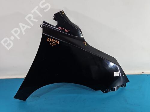 right-front-fenders-hyundai-ix35-lm-el-elh-2009-2010-2011-2012-2013-2014-2015-2016-37827255 main image