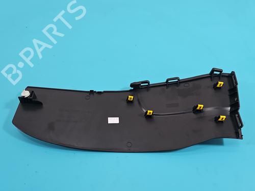 Andre RENAULT TWINGO III (BCM_, BCA_) Z.E: (BCA1) | BP38134440O1 - Image 3