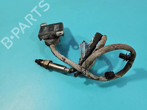Electronic sensor DACIA DOKKER Box Body/MPV | BP37843801M84 - Image 5