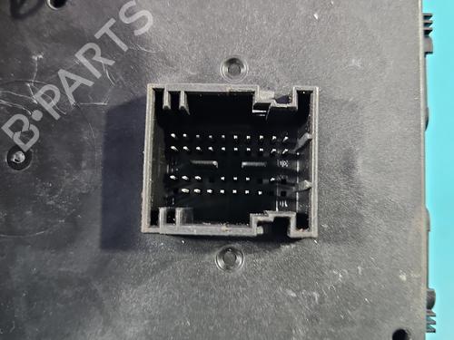 Electronic module SKODA SCALA (NW1) 1.5 TSI | BP37833106M83 - Image 5