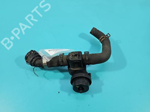 Electronic sensor VOLVO S60 II (134) D4 | BP38149431M84 - Image 3