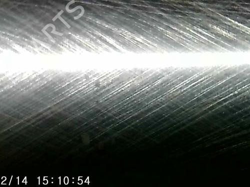 Motor IVECO DAILY VI Van 33S15, 35S15, 35C15 | BP38123200M1 - Image 23