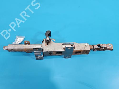Andre RENAULT MASTER III Platform/Chassis (EV, HV, UV) | BP38147058O1 - Image 3