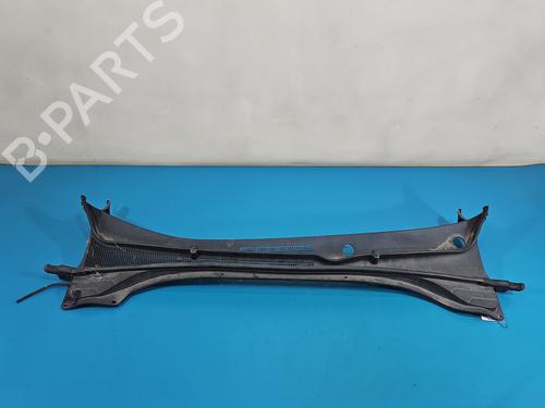 Used Scuttle panel Scuttle panel 39143250 39143250