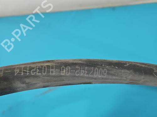 Pipe TESLA MODEL S (5YJS) P85 | BP38123731M125 - Image 3